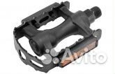 Педали велосипедные FP-917N, 58890