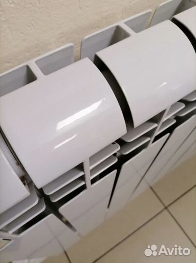 Уборка квартиры /дома / и офиса / клининг