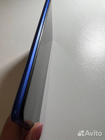 Xiaomi Redmi 9T, 6/128 ГБ