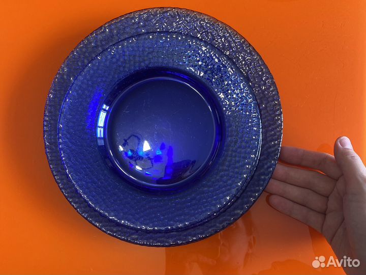 Посуда тарелки миски кружки салфетки бульонницы