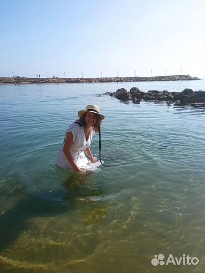 Репетитор по ивриту (в живую / zoom)