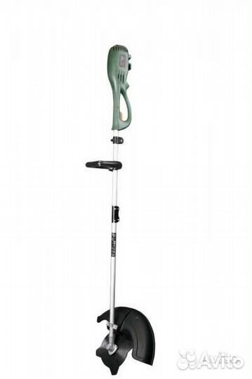 Триммер электрический