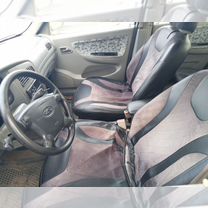 Chery Amulet (A15) 1.6 MT, 2007, 121 708 км, с пробегом, цена 100 000 руб.