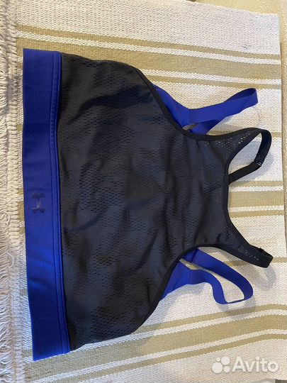 Костюм для фитнеса женский 42 44