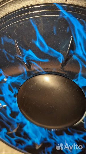 Гироскутер новый