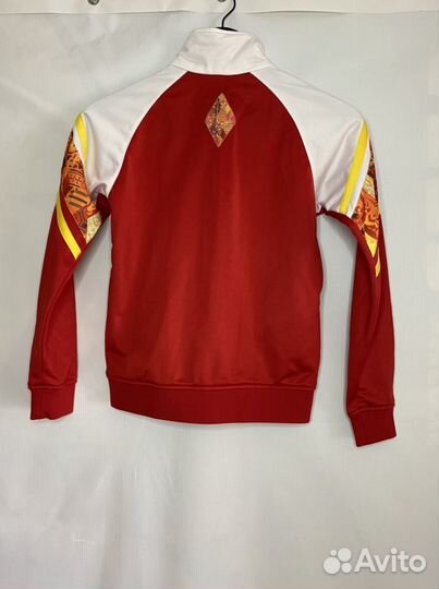 Костюм спортивный bosco