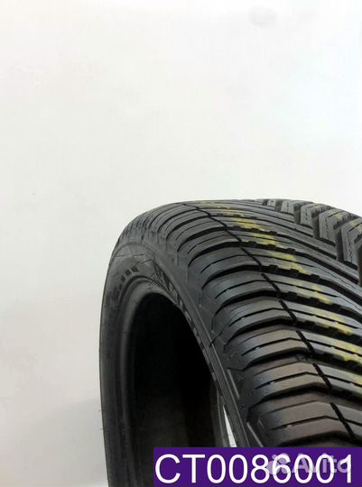 Michelin CrossClimate 2 235/45 R18 98V