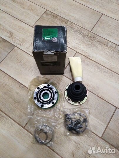 Ауди, Шкода, Фольксваген шрус внутренний