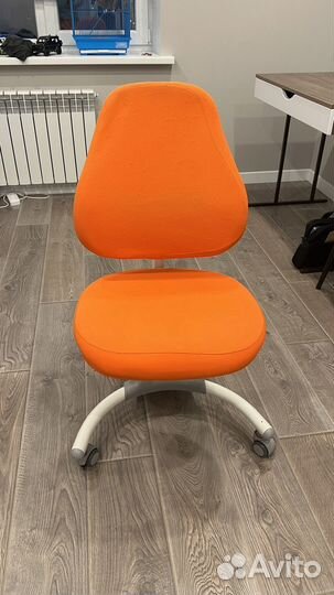 Кресло для школьника