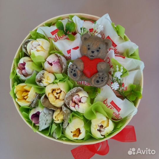 Подарок учителю на 1 сентября