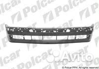 Бампер передний перед для BMW 7 (E38) 04.94-12.01