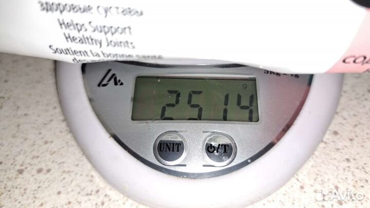 Pro plan mini Сухой корм для собак мелких пород