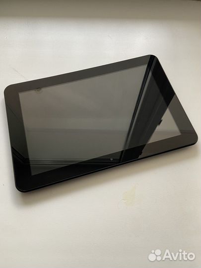 Планшет Tesla Gravity 10.1