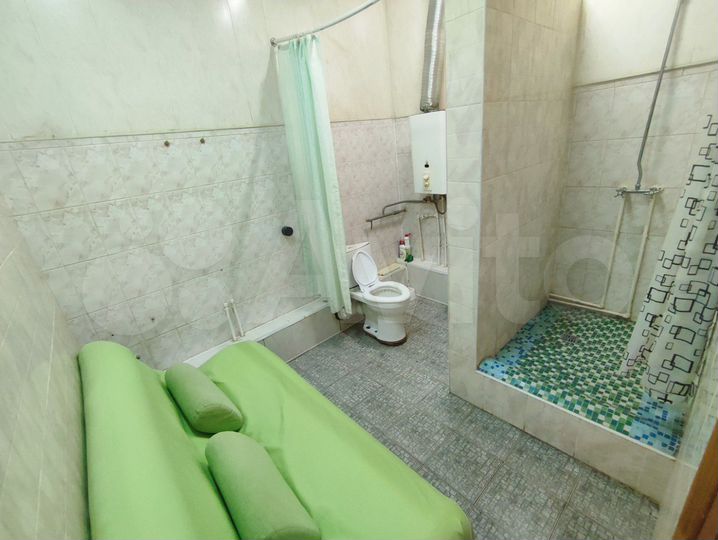 Свободного назначения, 35 м²