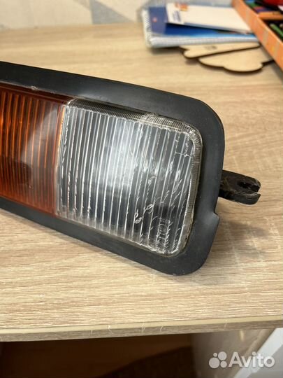 Птф калина 1