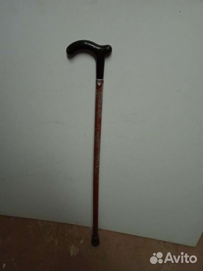 Трость для ходьбы