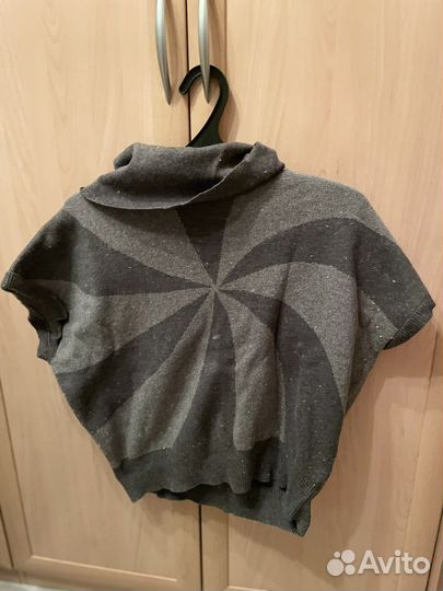 Женские вещи пакетом 44 46