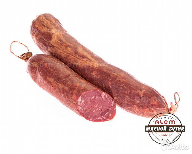 Халял колбасы, докторская, сосиски, сардельки