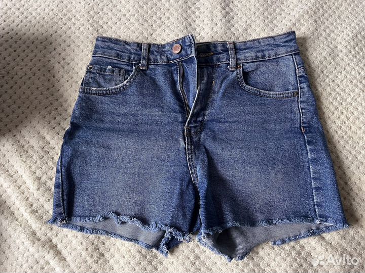 Вещи на девушку 40 42