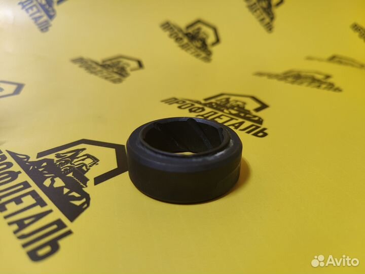 6194030M1 Подшипник шкворня сферический