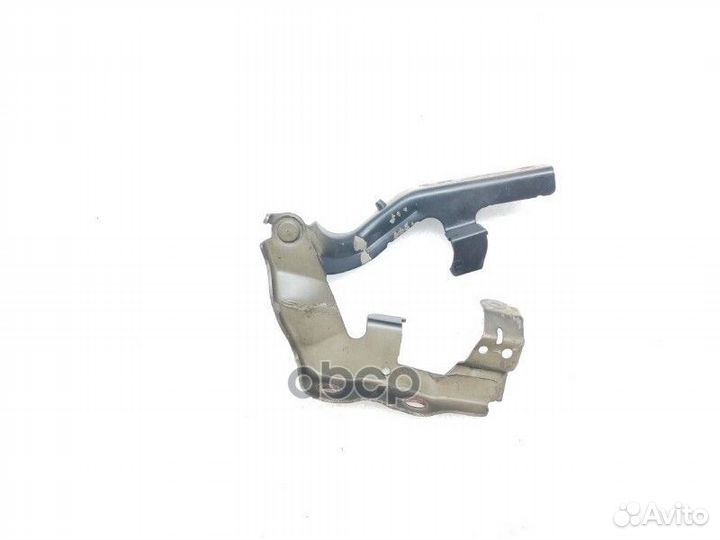 Петля капота toyota 53410-33240 53410-33240 toyota