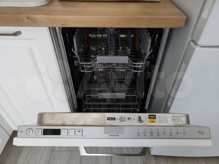 1-к. квартира, 35 м², 2/3 эт.