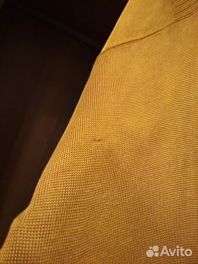 Кофта женская 42 44 46 Zara