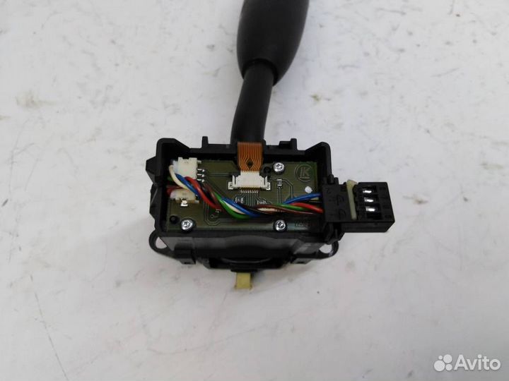 Переключатель поворотов подрулевой A2215403345