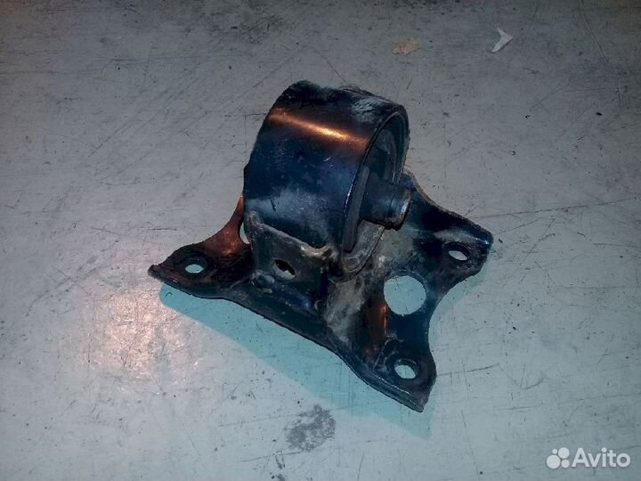 Опора двигателя (подушка двс) передняя левая 11220