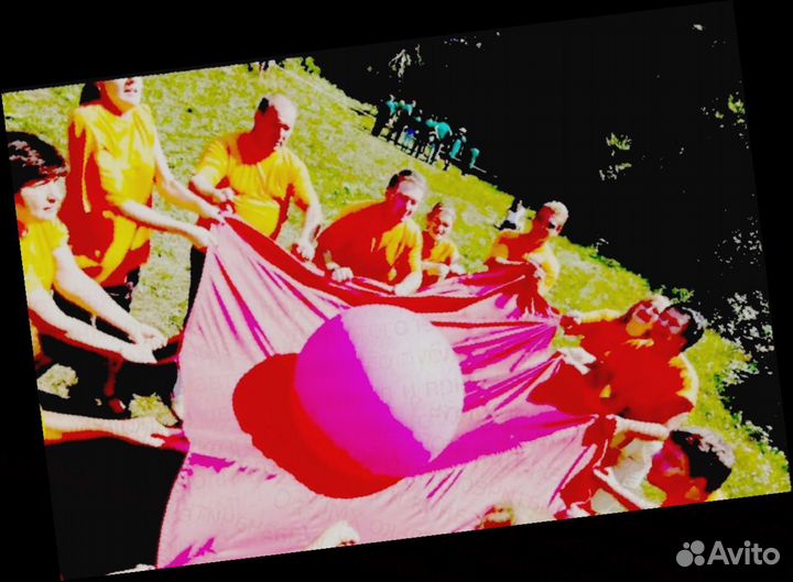 Комплектовщик на склад Еженед.выплаты спецодежда б