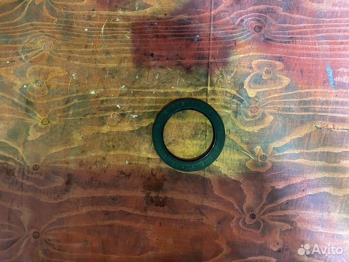 Сальник поворот. редуктора xcmg GR215 xgma XG3165C