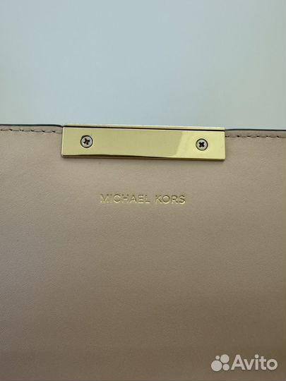 Сумка michael kors женская