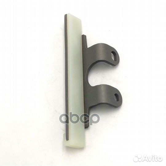 Успокоитель цепи грм 2443203000 Hyundai-KIA