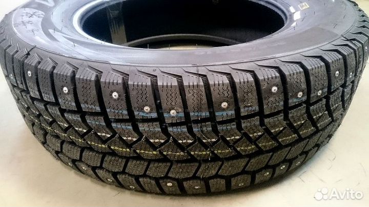 Viatti Brina Nordico V-522 225/55 R16 95T