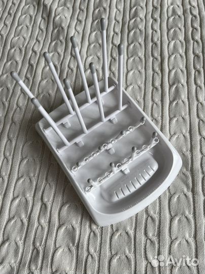 Munchkin сушилка для бутылок