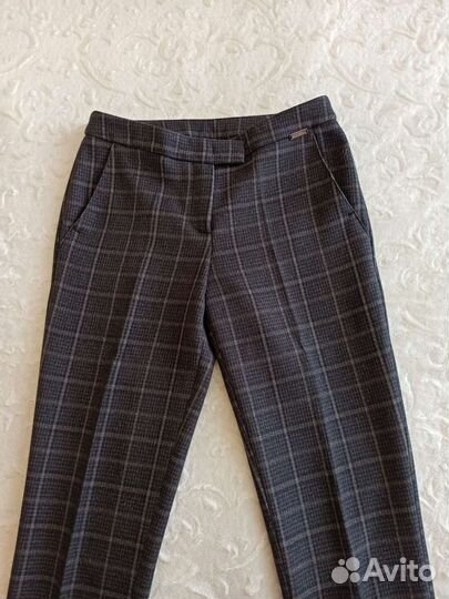 Брюки FaLinda 42 размер