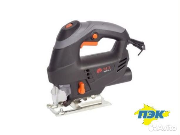 Электроинструменты