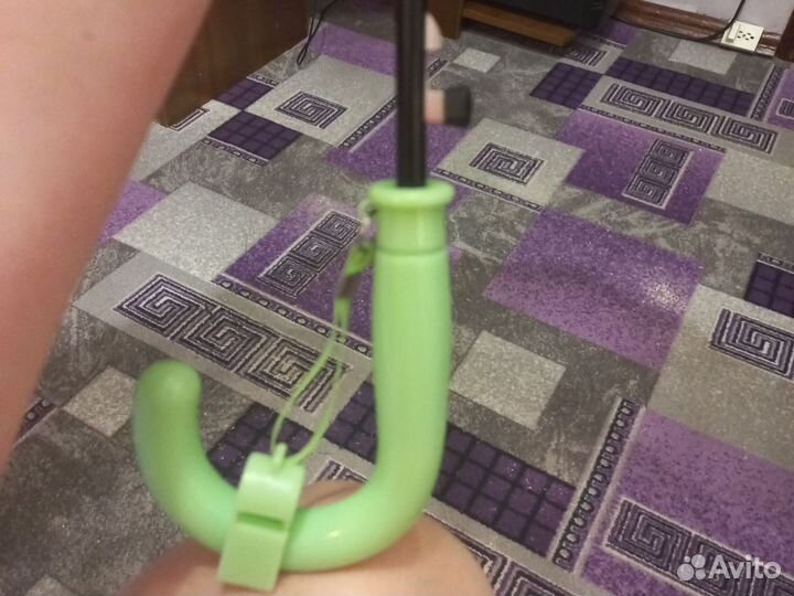 Зонтик детский