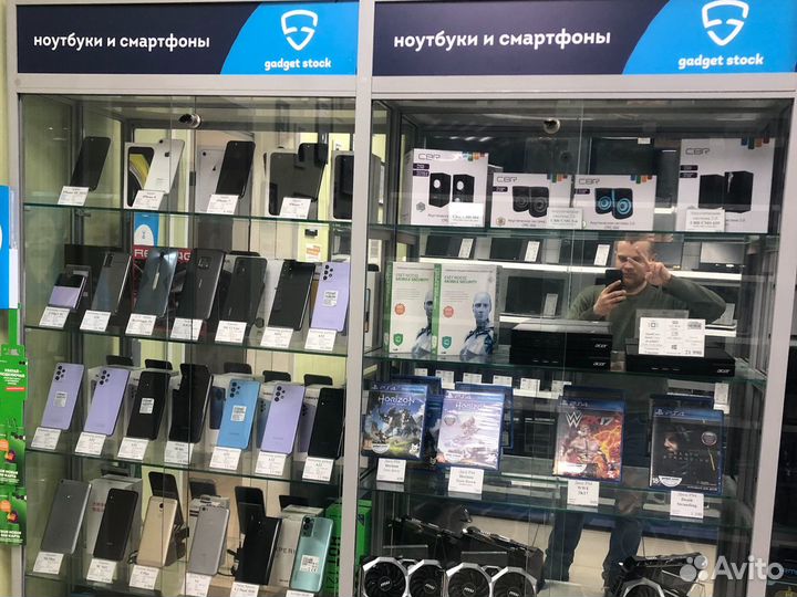 Игровая консоль Sony PlayStation 4 Pro 1тб