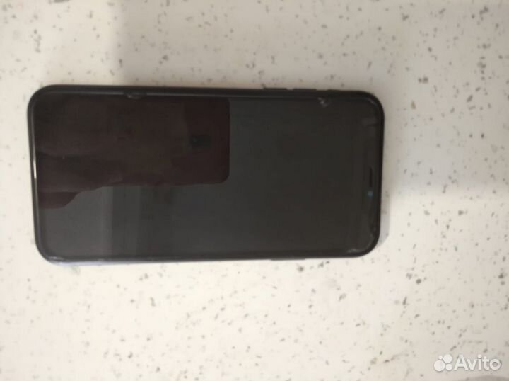 Apple iPhone XR 128gb