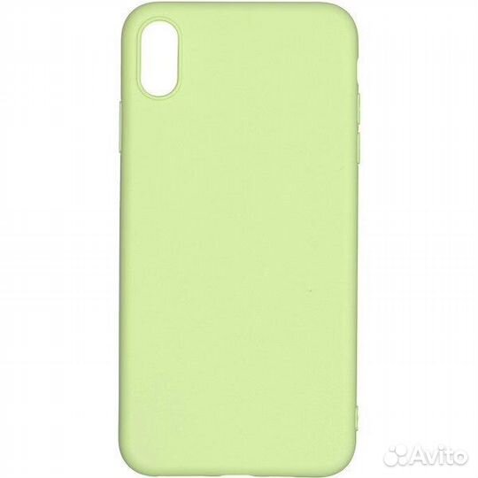 Чехол для iPhone XS