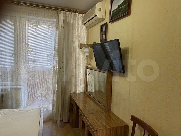 2-к. квартира, 42 м², 3/5 эт.