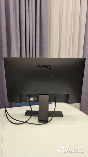 Монитор BenQ BL2480 24