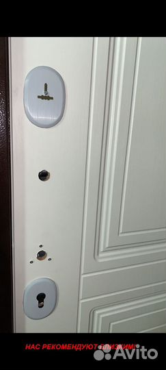 Толстая дверь входная доставка бесплатно