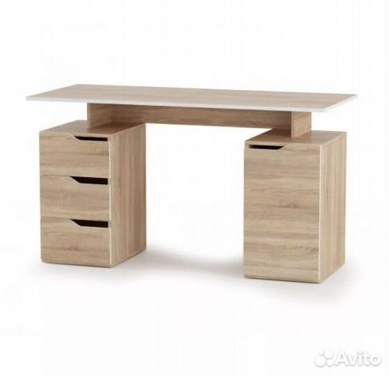 Стол письменный пкс-3 новый