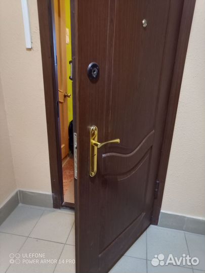 Вскрытие замков Замена замков Вскрытие авто