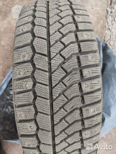 Viatti Brina Nordico V-522 205/55 R16