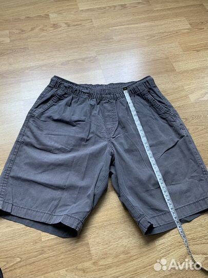 Пакет вещей на мальчика 140-152