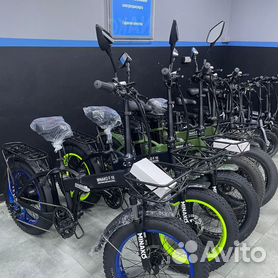 Мотор-колесо для велосипеда: купить электроколесо в Москве в магазине VoltBikes