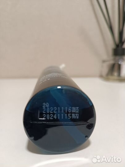 Гидрофильное масло dr. Ceuracle